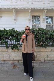 cotton trençkot taba 5