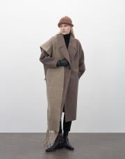 maskülen kaşe kaban acı kahve 2