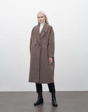 maskülen kaşe kaban acı kahve 4