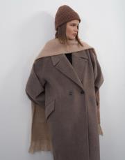 maskülen kaşe kaban acı kahve 6