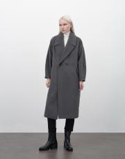 maskülen kaşe kaban antrasit 2