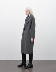 maskülen kaşe kaban antrasit 3