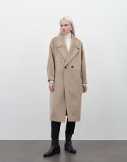 maskülen kaşe kaban bej 3