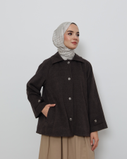 kaşmir kısa kaban ekose 2