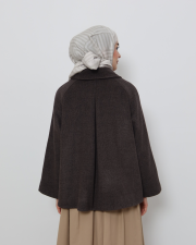 kaşmir kısa kaban ekose 3