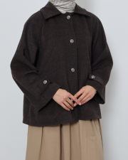 kaşmir kısa kaban ekose 4