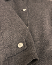 kaşmir kısa kaban ekose 5