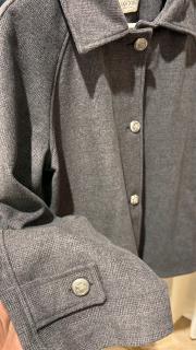 kaşmir kısa kaban ekose 6