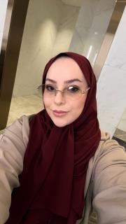 premium yazlık şal bordo 5