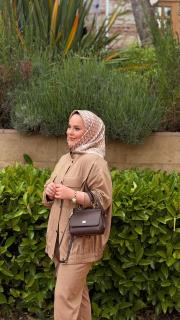 keten takım camel 2