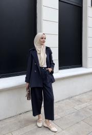 liva premium takım lacivert 5