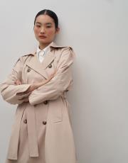 apolet trençkot bej 3