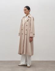 apolet trençkot bej 6