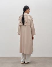 apolet trençkot bej 7