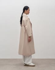 apolet trençkot bej 8