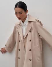 apolet trençkot bej 9