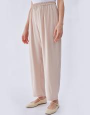 dökümlü pantolon taş 2