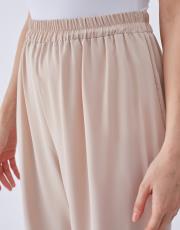 dökümlü pantolon taş 3