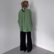 modal gömlek mint 2