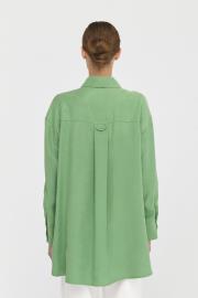 modal gömlek mint 3