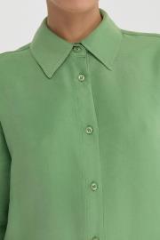 modal gömlek mint 4