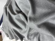 yeni sezon viscon antrasit etek gri 8